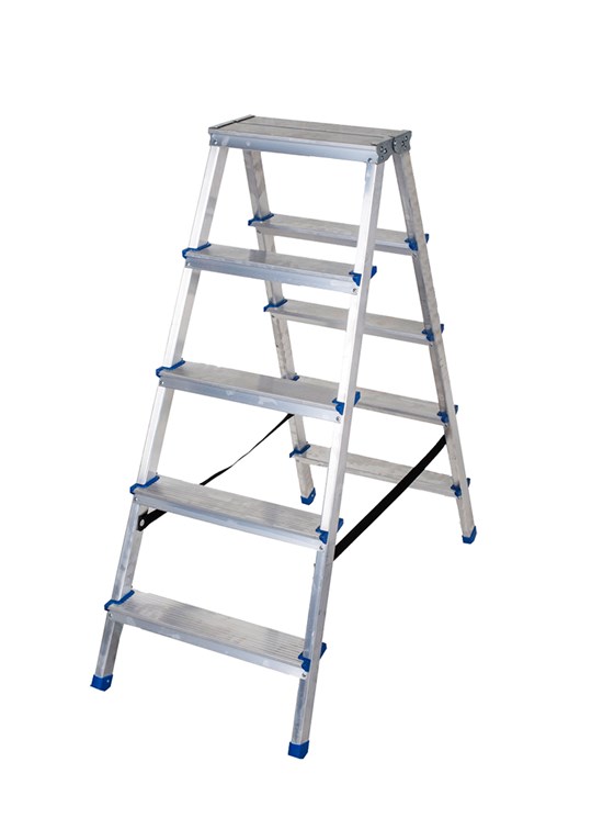 Ladder Bobo Plus