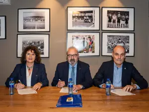 Svelt, patrocinador del Real Oviedo: una alianza basada en orgullo, valor y garra