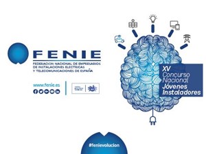 Svelt asistirá a la edición de Matelec 2018 con nuevos productos homologados para el trabajo profesional