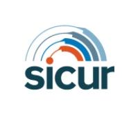 SICUR 2016