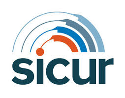 NUEVA TELESTEPS RESCUE LINE: SELECCIONADA PARA EL CIRCUITO DE INNOVACIÓN DE SICUR 2020