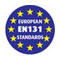 European Standards EN 131