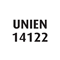 UNIEN 14122