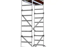 TEMPO S 