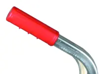 Carro de luces de pintura