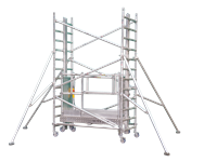 ALULIFT