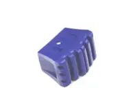 REGINA VIP 4WD - CON GUARDACUERPOS
