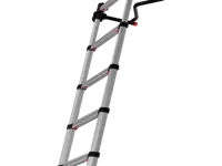 Top Support -  Espaciador para Prime Line
