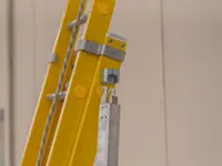 FIBRASAFE - FACHADAS