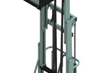 UPLIFT 5 CARRY 140 HD 