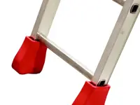 FELINA: Plataforma telescópica multifunción