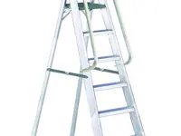 REGINA VIP - CON GUARDACUERPOS