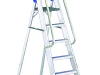 REGINA VIP - CON GUARDACUERPOS