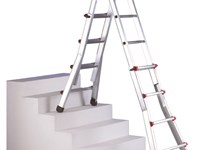 ESCALISIMA 