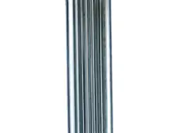 V2 - Fibra aluminio
