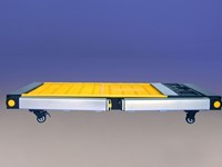 Benchworker