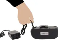 Tranvía eléctrico D-Move