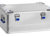 CAJA SERIE D