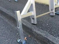BRIDGE
