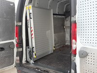 VAN
