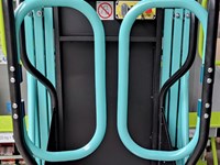 UPLIFT 5 CARRY 140 HD 
