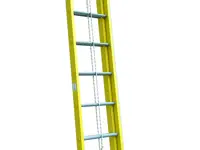 V2FE - Fibra entera