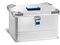 CAJA SERIE D
