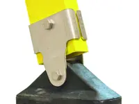V1E - Fibra entera