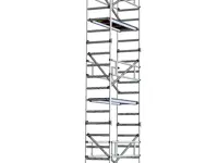 TEMPO S 