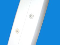 MODUM UNIVERSAL