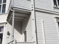 MODUM UNIVERSAL