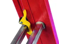 V3F - Fibra aluminio