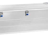 CAJA SERIE D