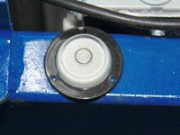 MICROLIFT PICKING 