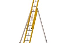 FIBRASAFE - FACHADAS