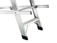 CASTELLANA SLIM 