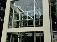 TEMPO LIFT 
