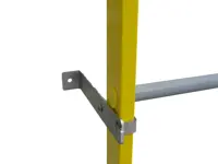 GABBIA DE FIBRA - FIBRA ENTERA