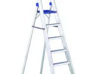 REGINA PLUS - CON GUARDACUERPOS