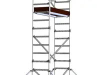 TEMPO S 