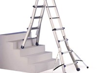 ESCALISIMA PLUS ELITE