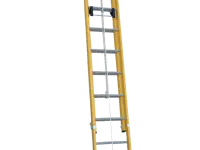 V2FE - Fibra entera