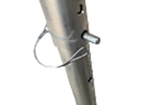 AGRILUJO MAXI 