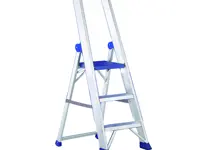 REGINA PLUS - CON GUARDACUERPOS