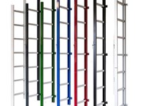 MODUM UNIVERSAL