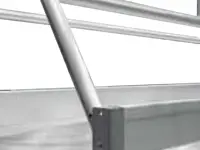 SVPP