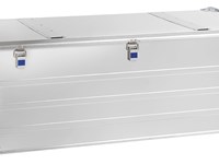 CAJA SERIE D