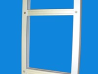 MODUM UNIVERSAL