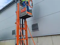 Uplift6 140