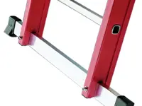 V2F - Fibra aluminio